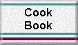 Cook Book