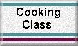 Cooking Class
