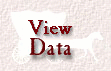 View Green County Data