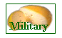 Military