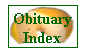 Obituary Index