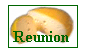 Reunions