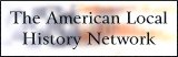 The American Local History Network