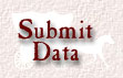 Submit Data