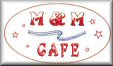M and M Cafe (Click Here)
