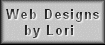 Web Designs by Lori