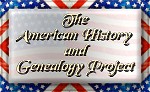 The American History and Genealogy Project