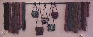 Purses