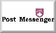 Post Messenger (Click here)