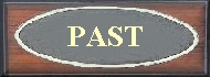 PAST